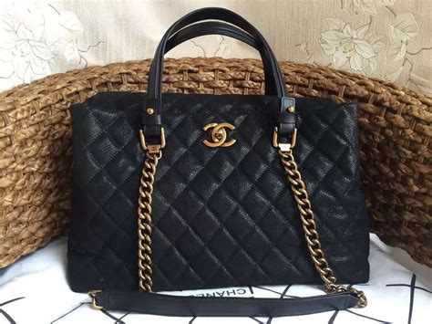 chanel 21 bag|buy chanel bag online usa.